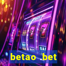 betao .bet